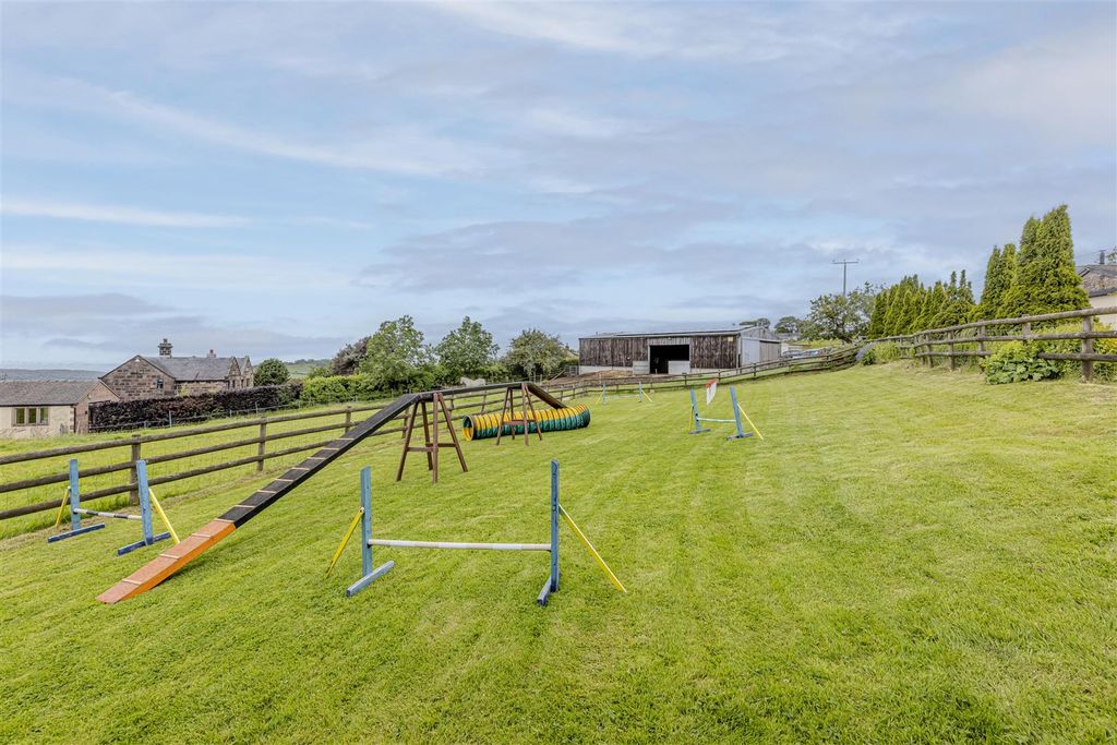Property photo 2 of 71 Land