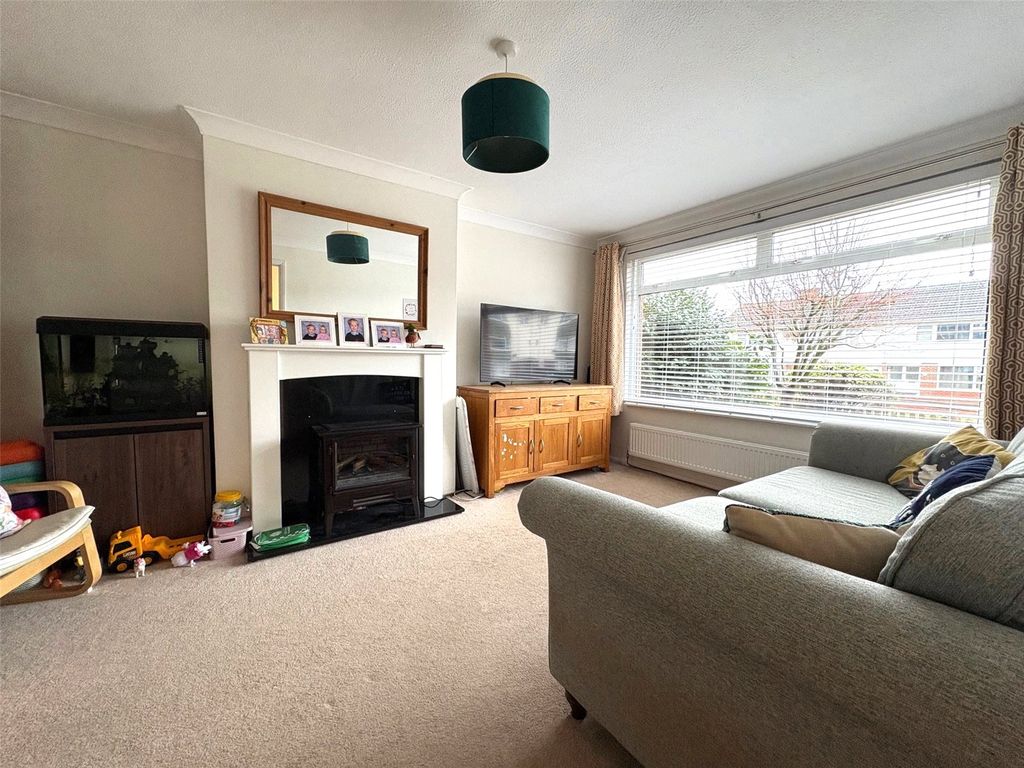 Property photo 2 of 11 Picture No. 02