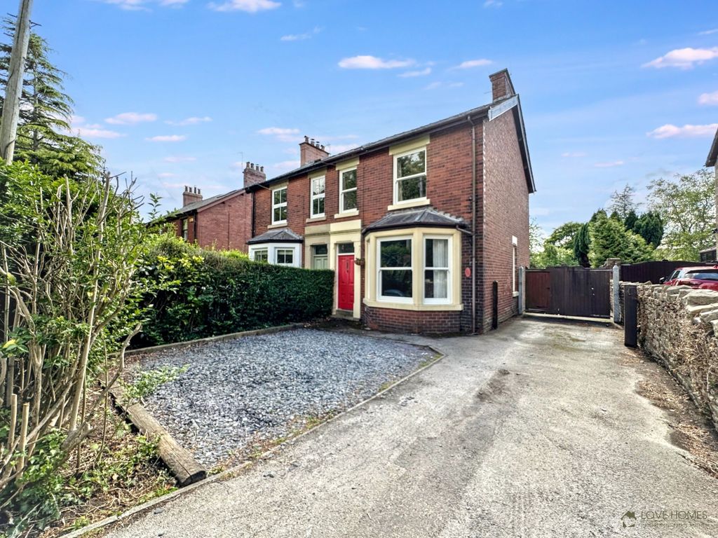 Property photo 1 of 31