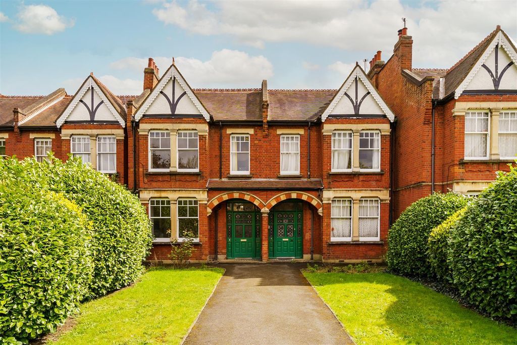 Property photo 1 of 14 Helliwell &amp; Co.
