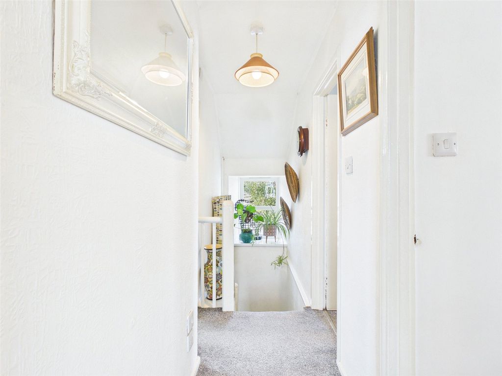 Additional image 6 of 3 bed end terrace house for salePengelly, Delabole, Cornwall PL33