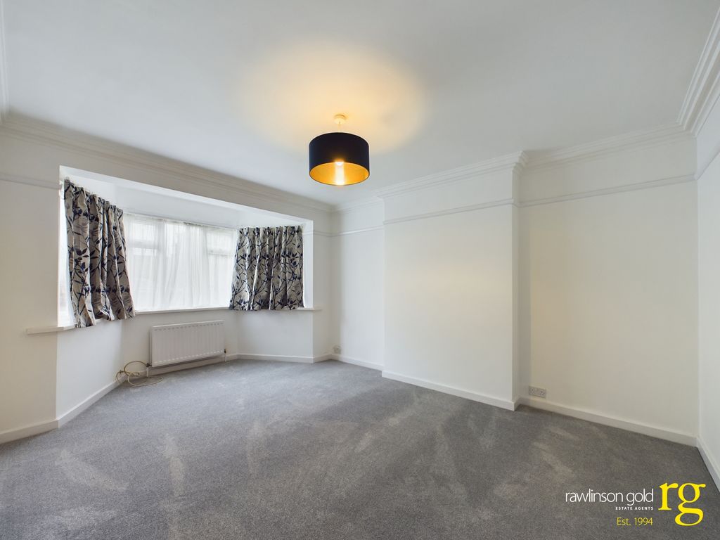 Property photo 2 of 6 Cam02900G0-Pr0070-Still001