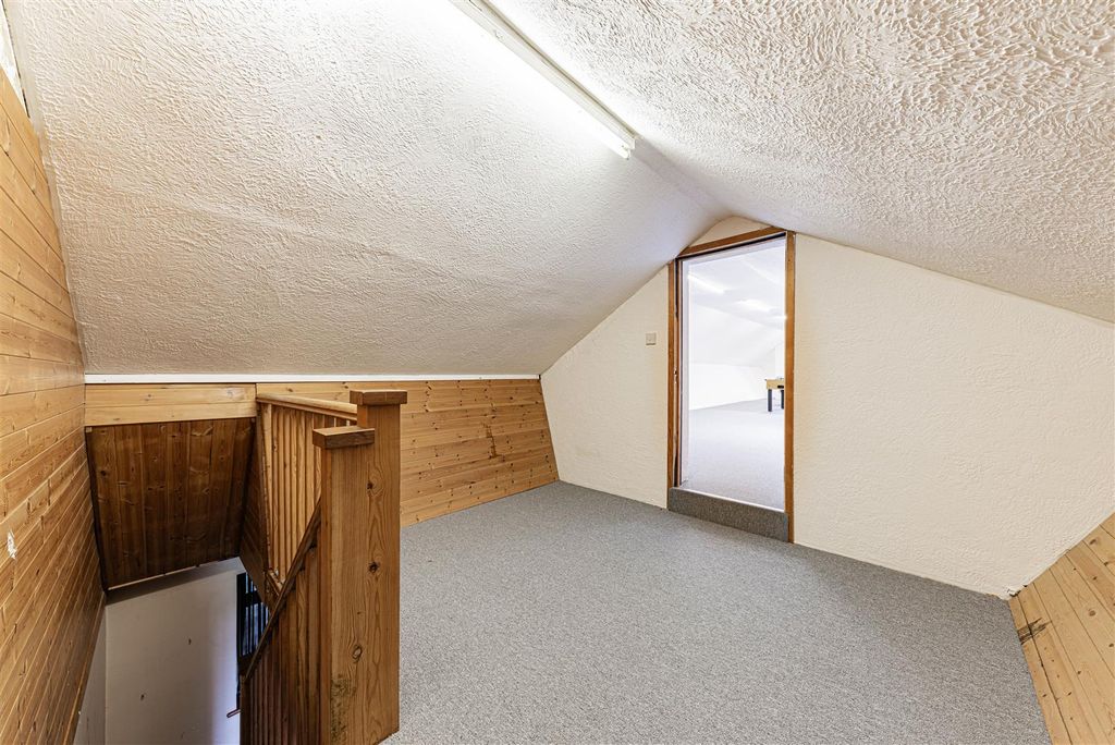 Additional image 51 of 5 bed detached bungalow for saleTothill Street, Minster, Ramsgate CT12