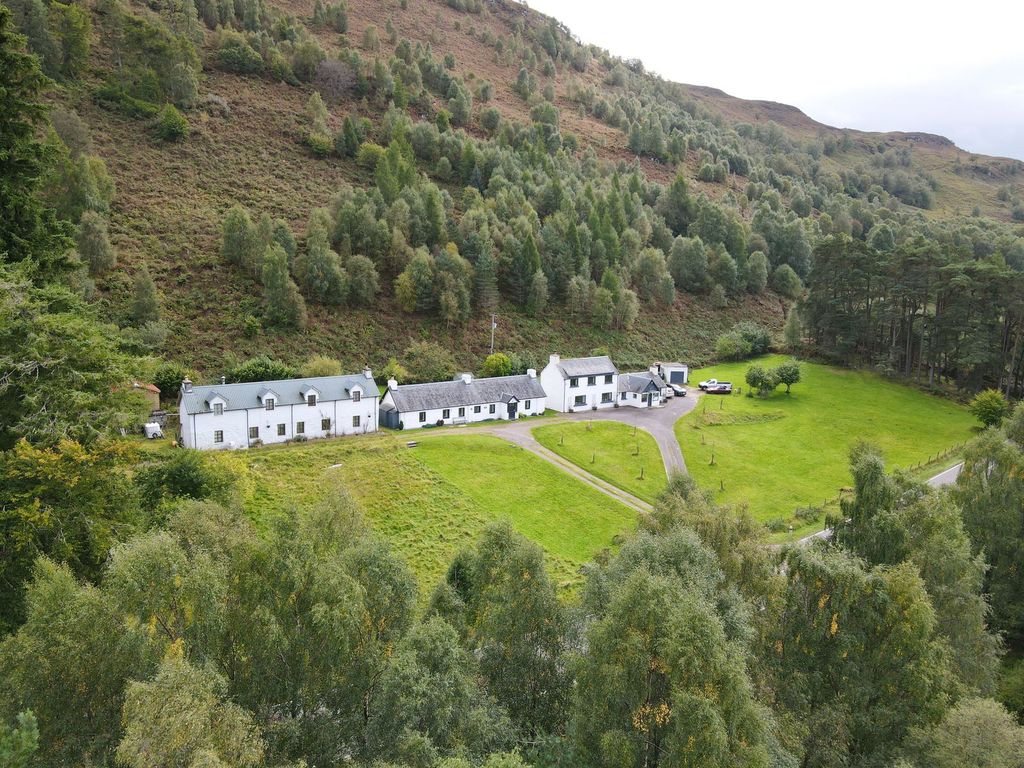 Property photo 3 of 30