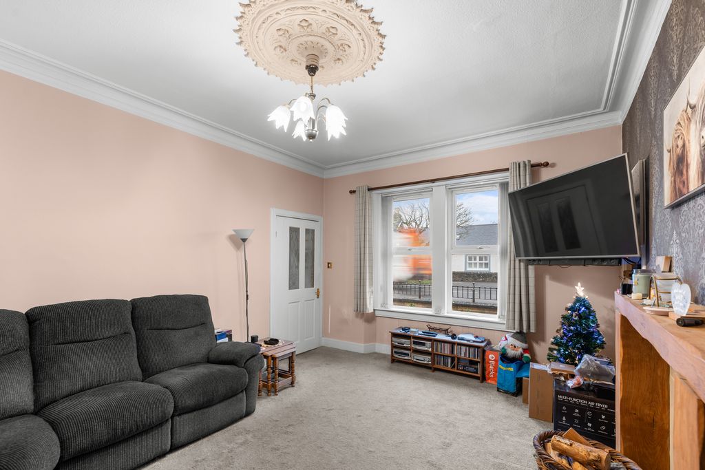 Property photo 3 of 35 Property Image 3