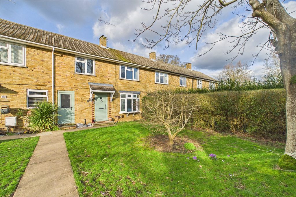 Property photo 1 of 12 Picture No. 01