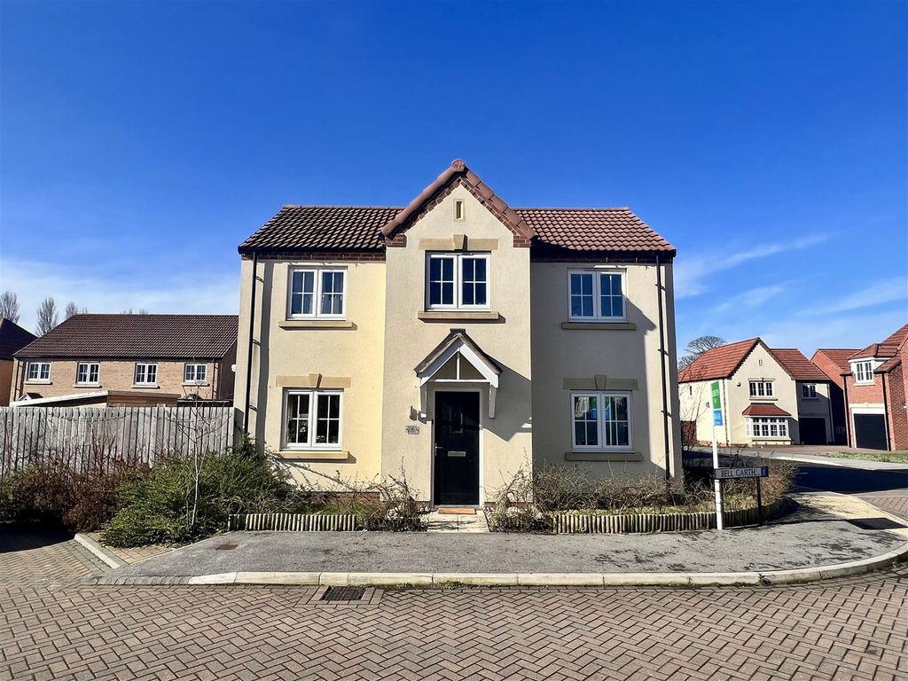 Property photo 1 of 13 Image00006.Jpeg