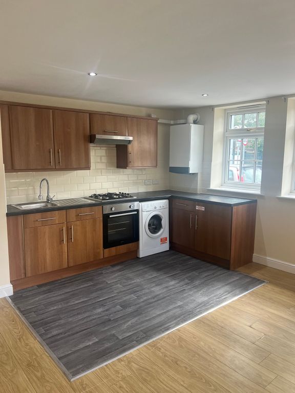 Property photo 2 of 4