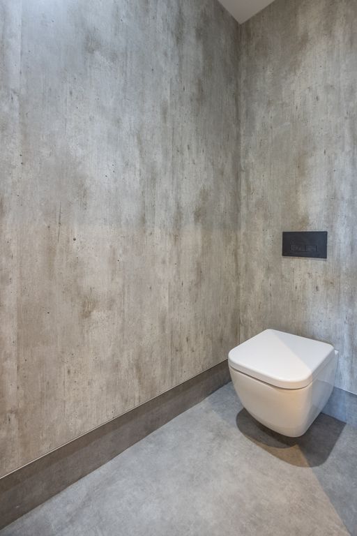 Additional image 19 of 1 bed flat for saleBrock Road, St. Peter Port, Guernsey GY1