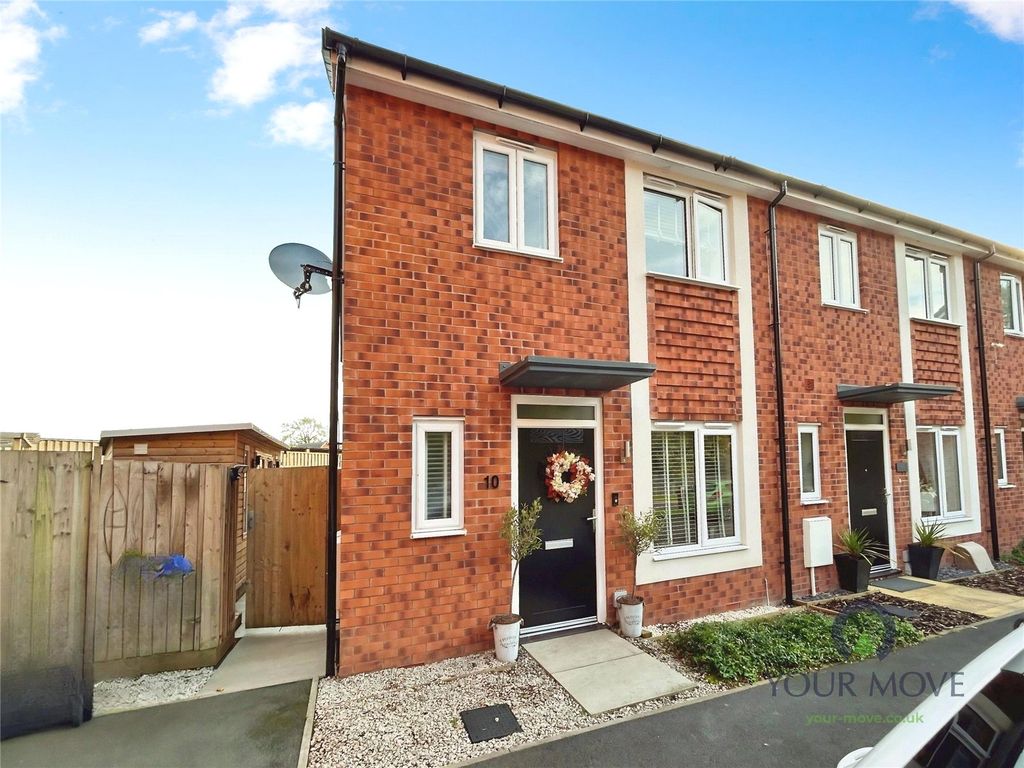 Property photo 1 of 24 Main Image