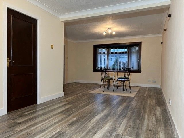 Property photo 2 of 16 Photo 2
