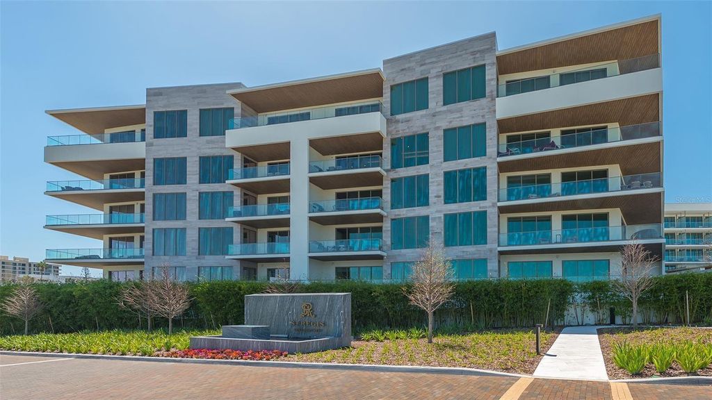 Property photo 3 of 19 <Alttext/>