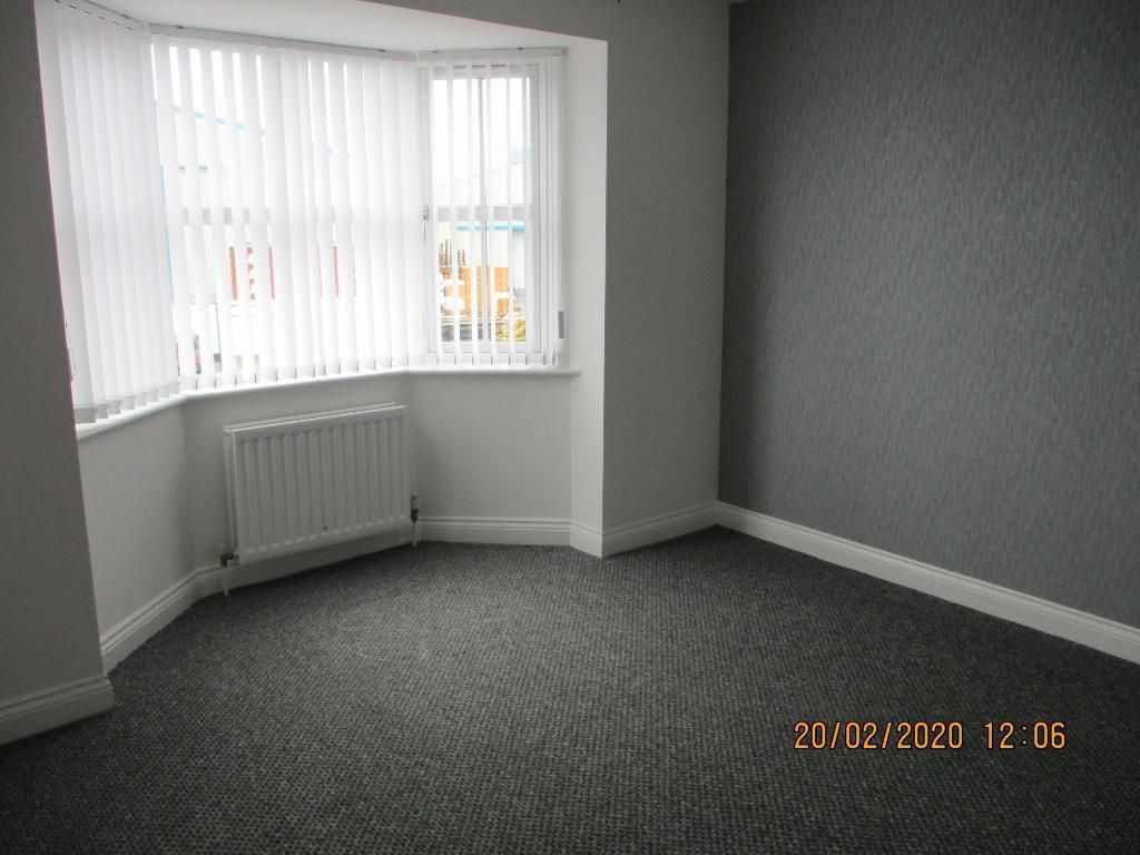 Property photo 2 of 8 Photo 2