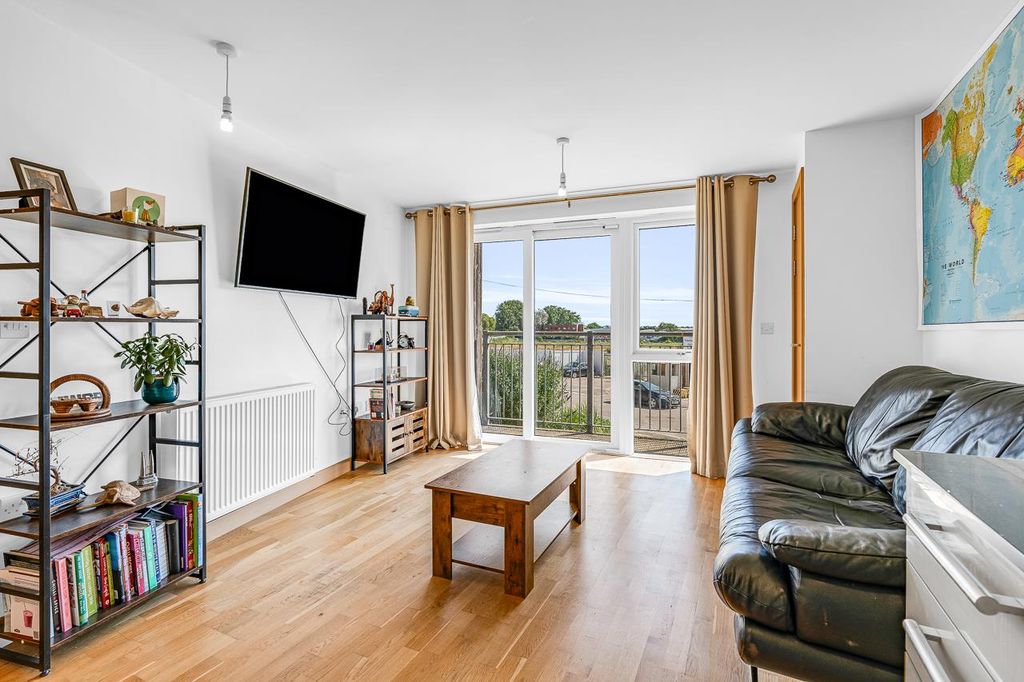 Property photo 3 of 14 Internal-Small-4.Jpg