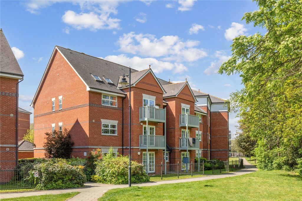 Property photo 1 of 11 Picture No. 12