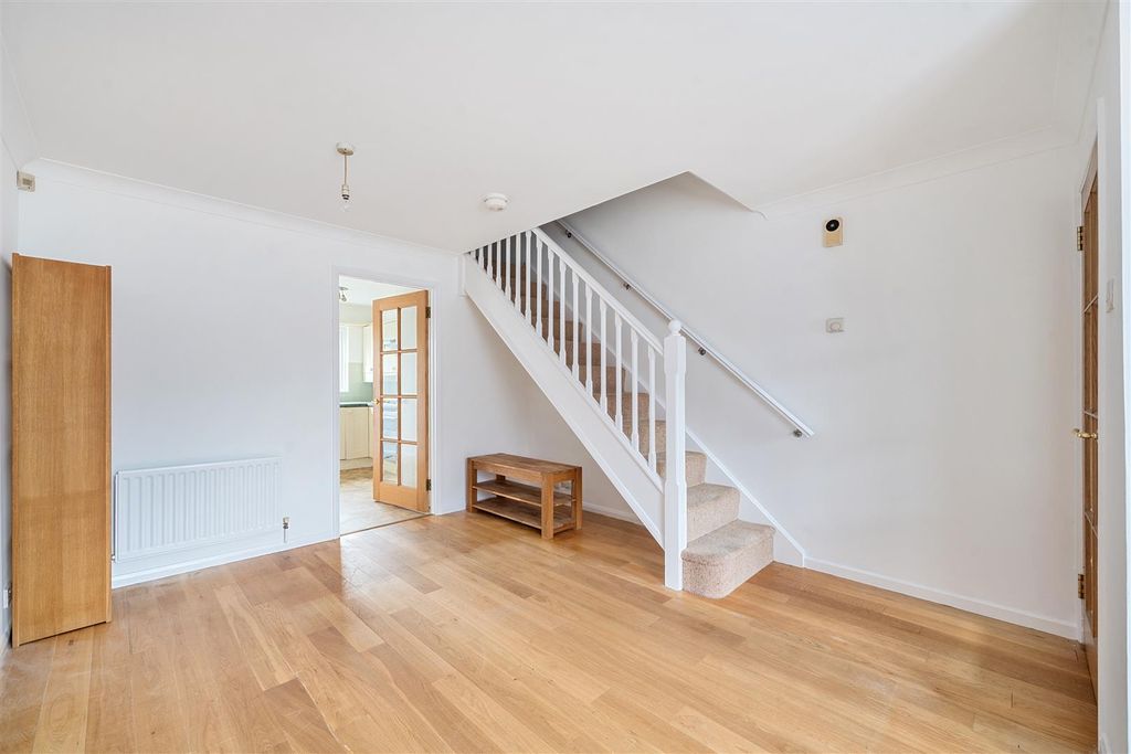 Property photo 2 of 15 1243464 (2).Jpg
