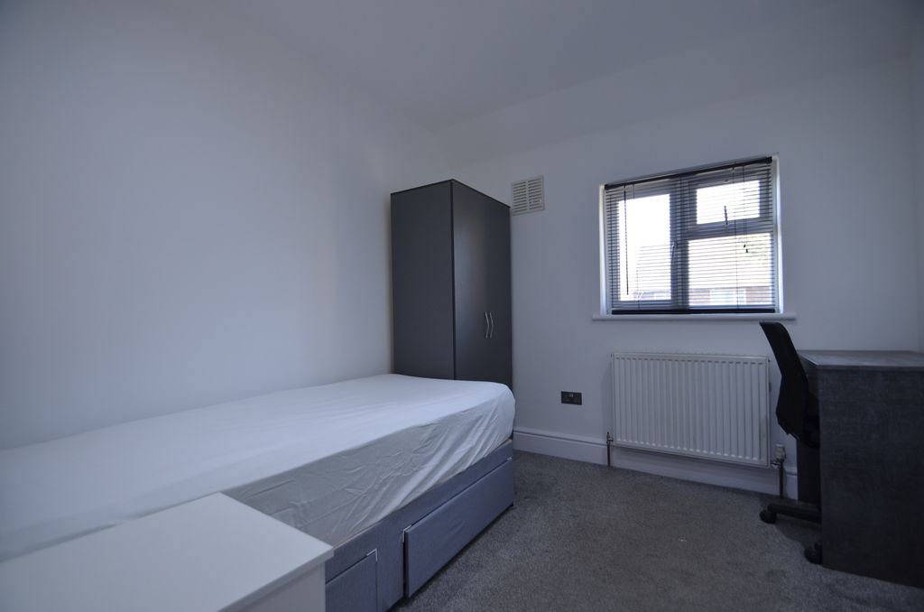 Property photo 1 of 5 _Dsc0727