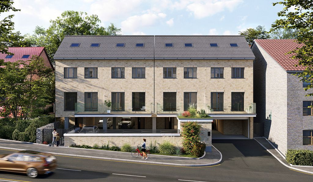 Property photo 1 of 35