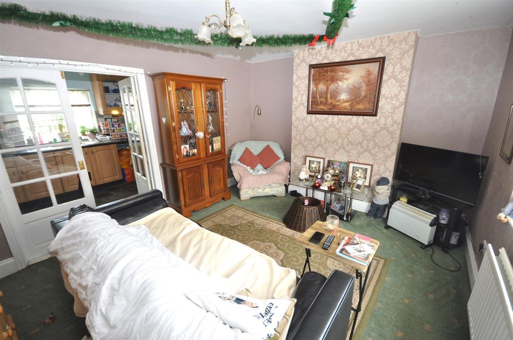 Property photo 2 of 9 Dsc_0366.Jpg