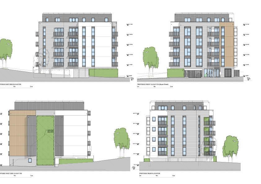 Property photo 3 of 3 Photo 3