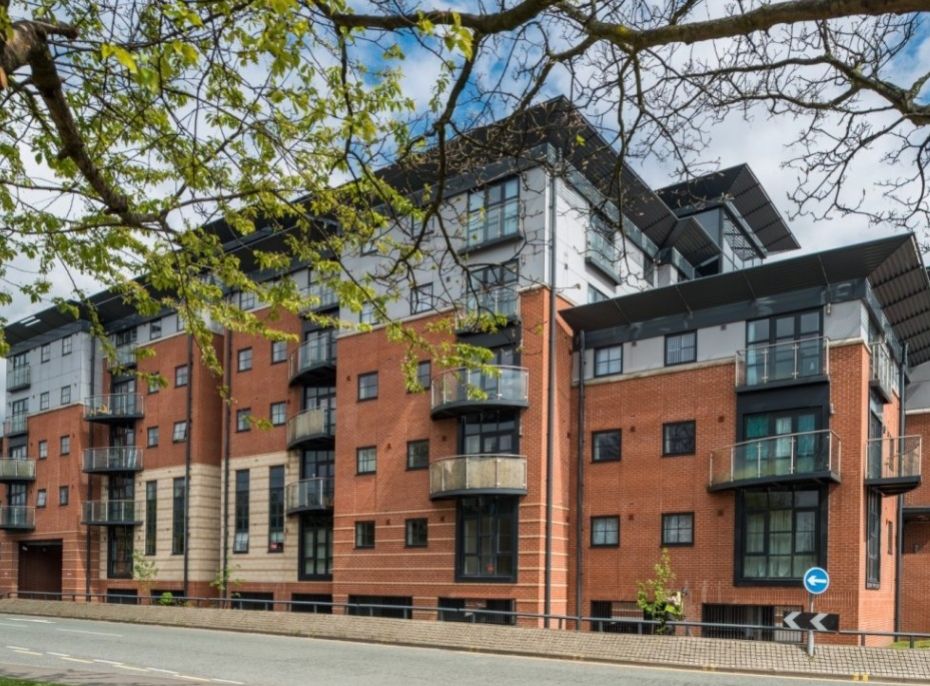 Property photo 2 of 2