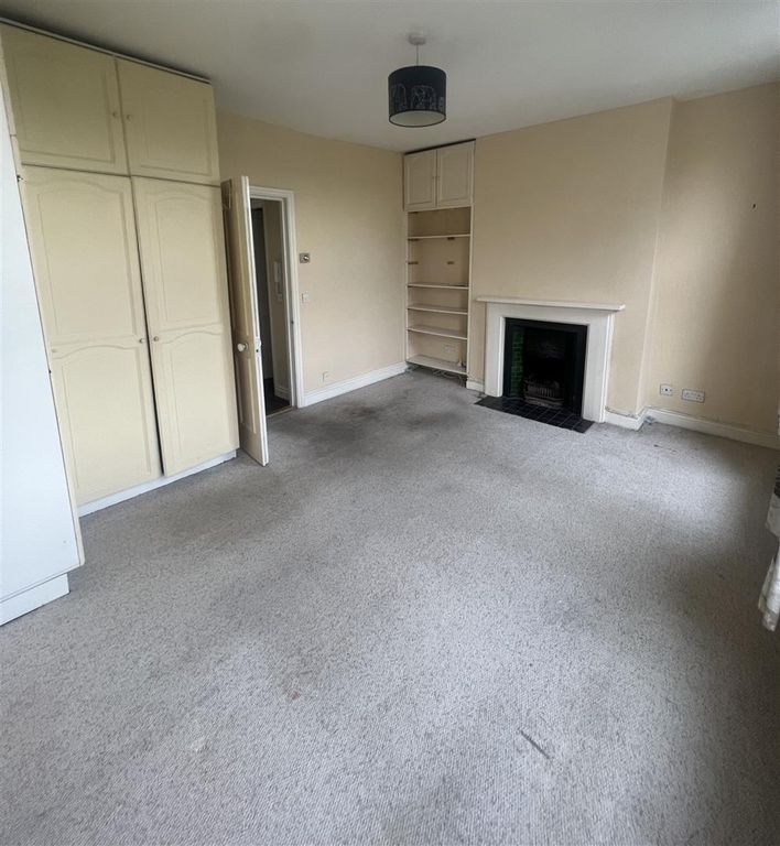 Property photo 2 of 6 Img_7608.Jpg