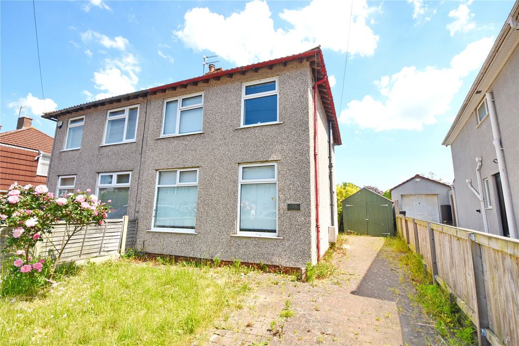 Property photo 1 of 8 Picture No. 04