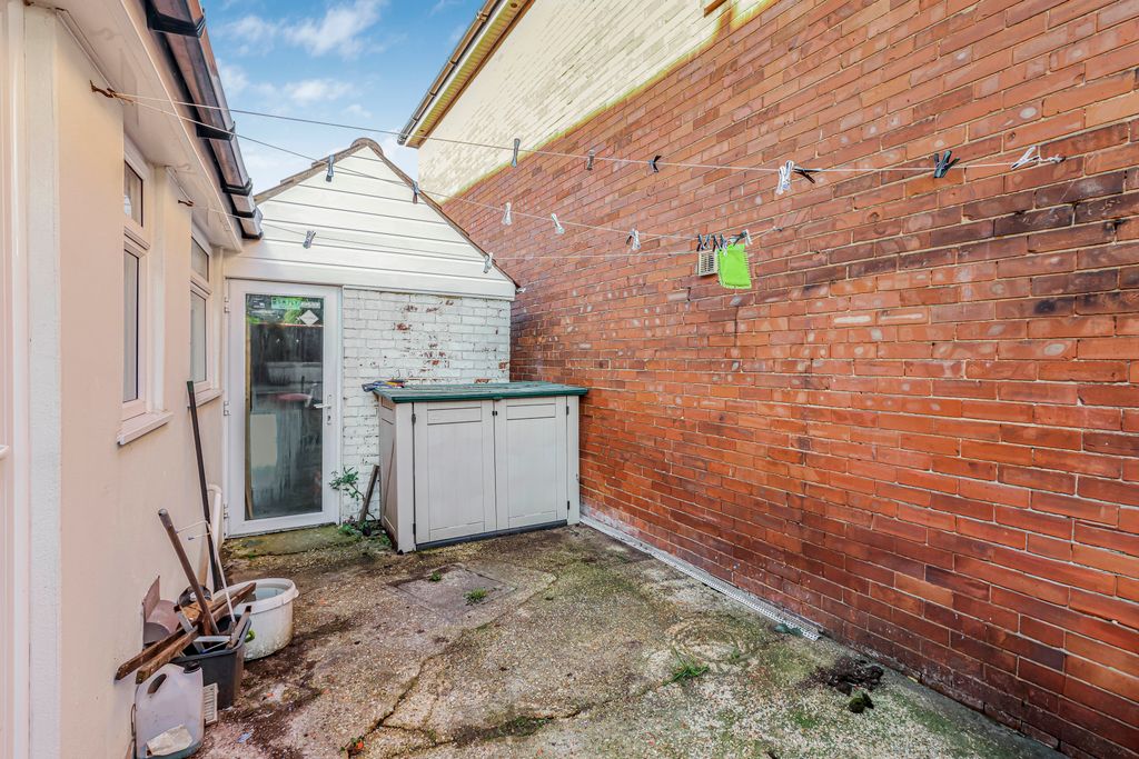 Property photo 3 of 22 333A5405