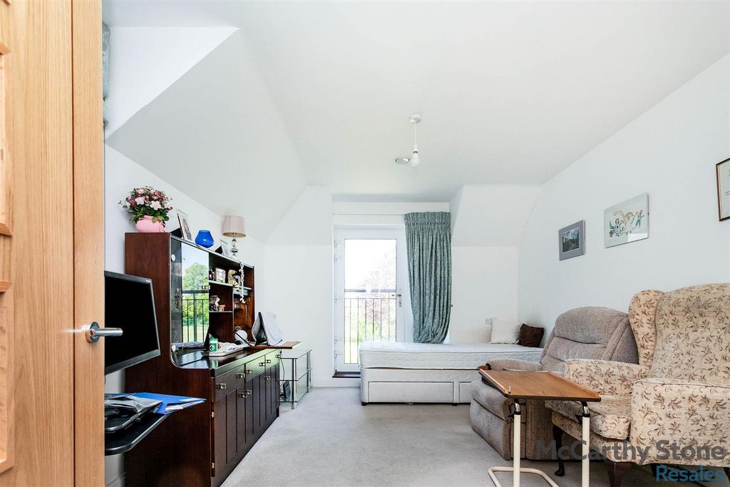 Property photo 3 of 19 030A9030-Edit.Jpg
