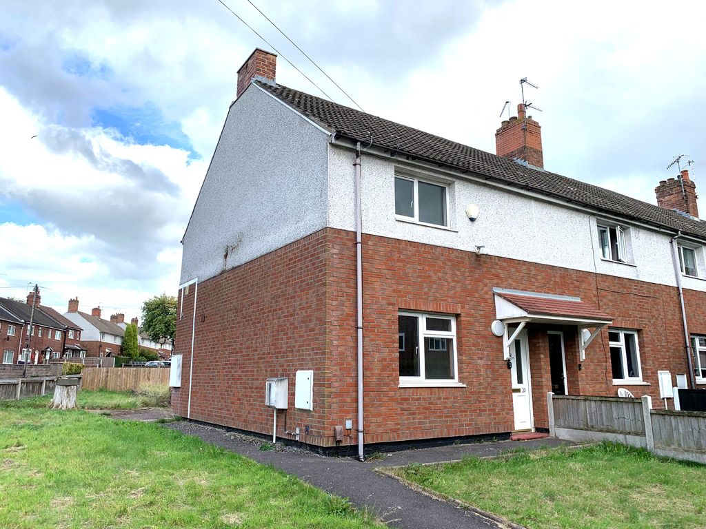 Property photo 1 of 9 20 Alb 1
