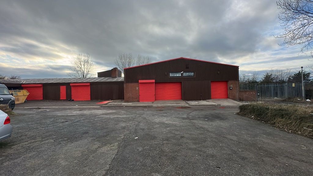 Property photo 2 of 6