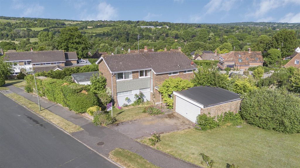 Property photo 1 of 13 7_55383.Jpg