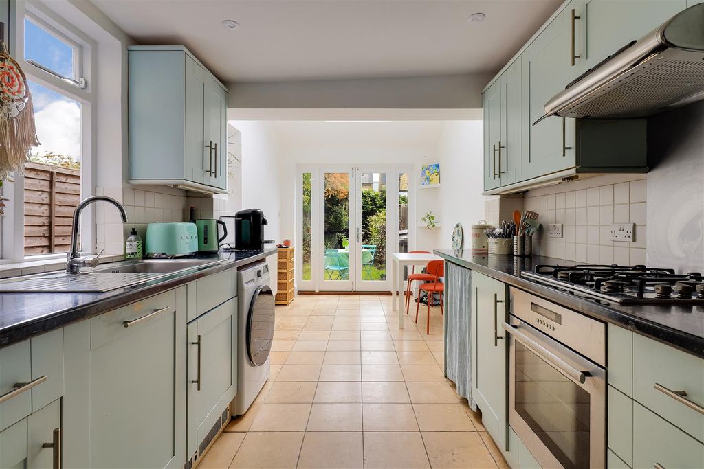 Property photo 2 of 22 Img (14).Jpg