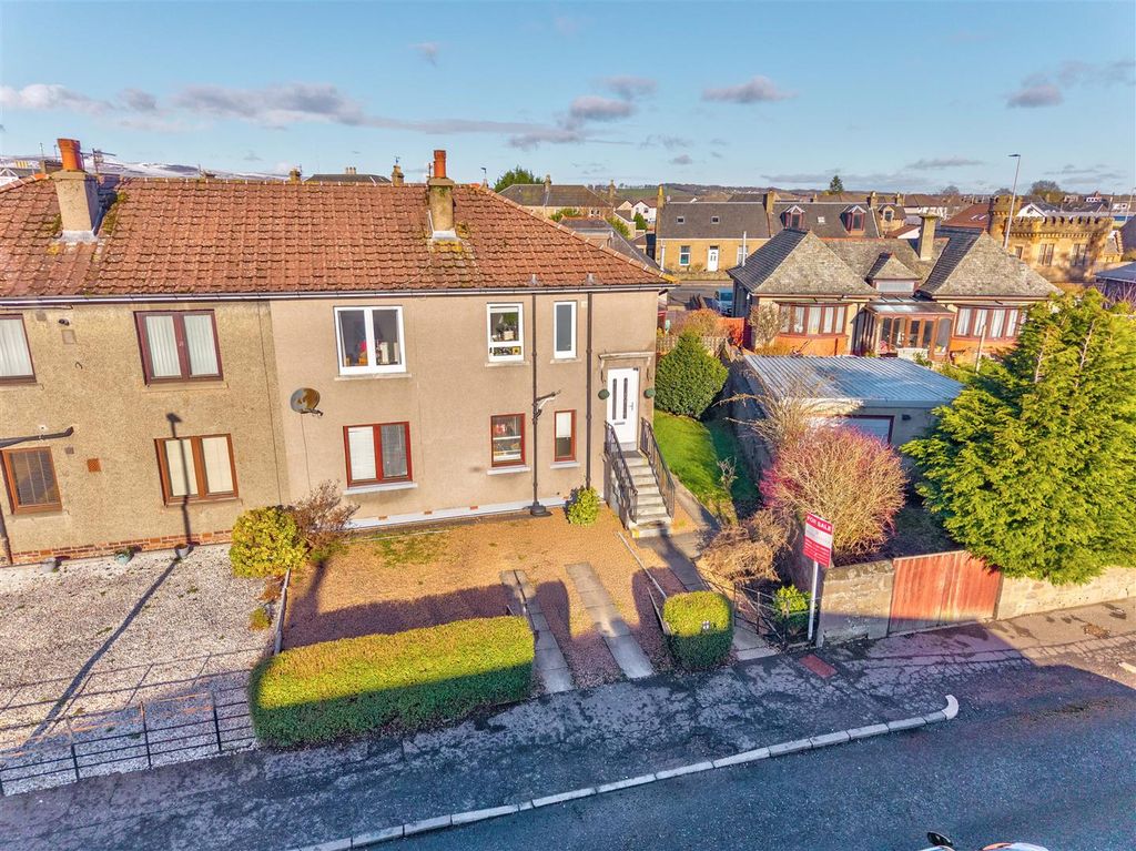 Property photo 2 of 13 40 Glenmoy Avenue Dundee-12.Jpg