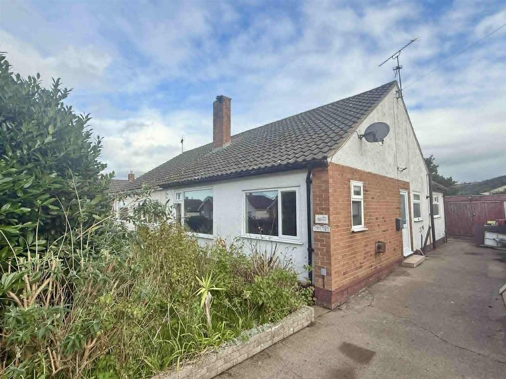 Property photo 2 of 13 Front.Jpg