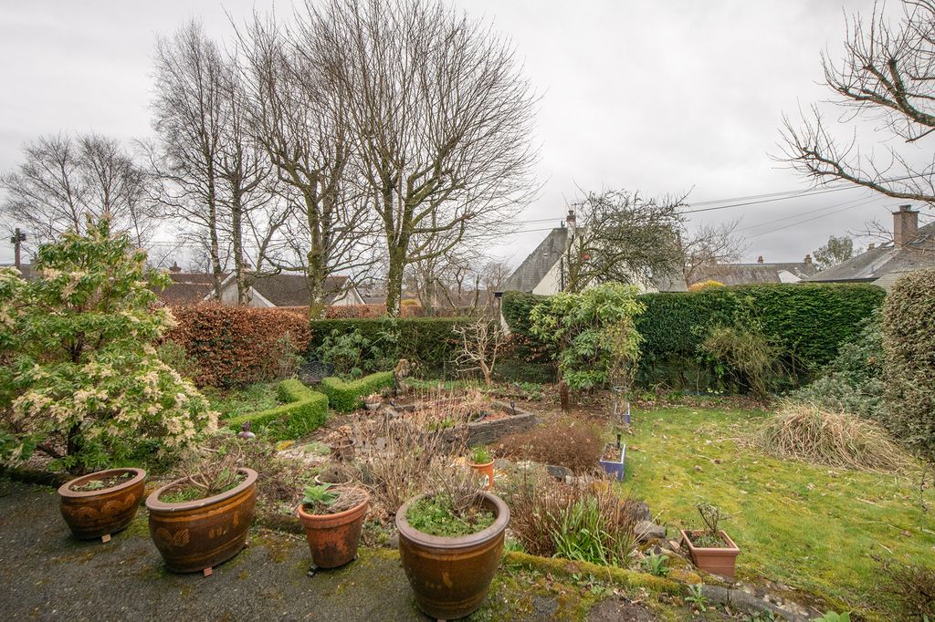 Additional image 23 of 3 bed semi-detached house for saleMurray Drive, Crieff PH7