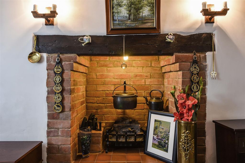 Property photo 2 of 21 Sketch_Ph19_6062570.Jpg