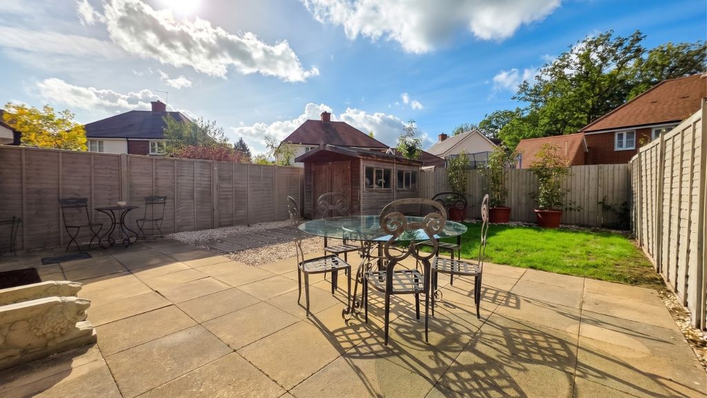 Property photo 2 of 18 6103532