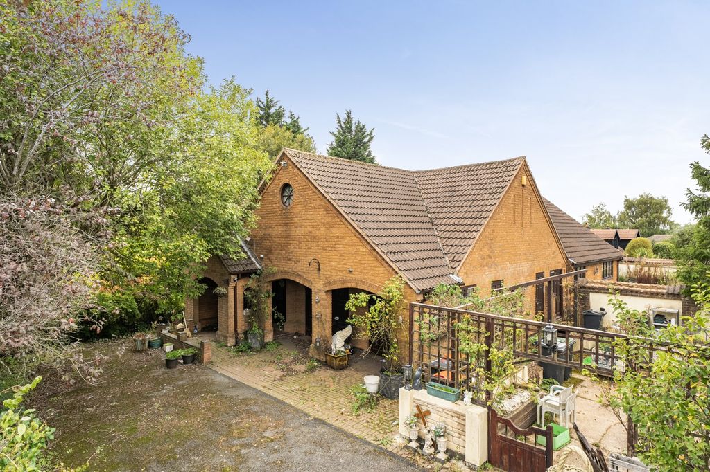 Property photo 1 of 21 Picture No. 45