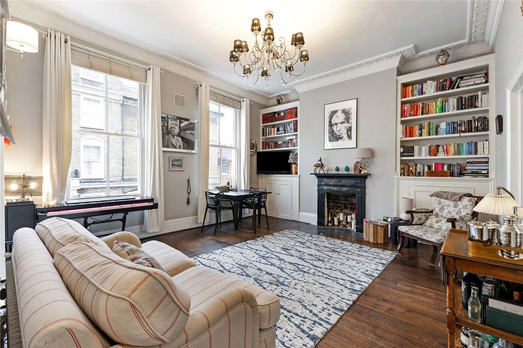 Property photo 1 of 13 Reception Room