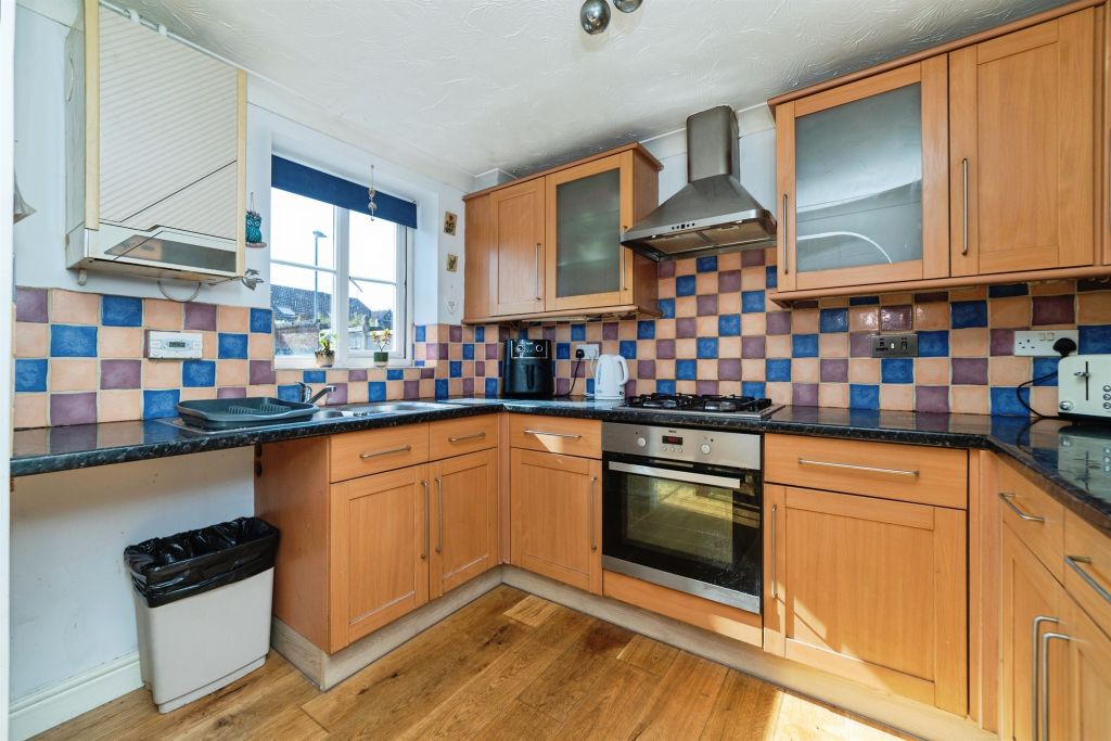 Property photo 2 of 15