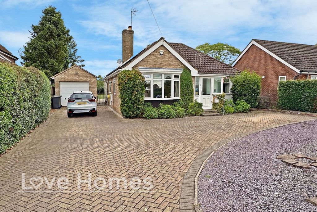 Property photo 1 of 20 4216811