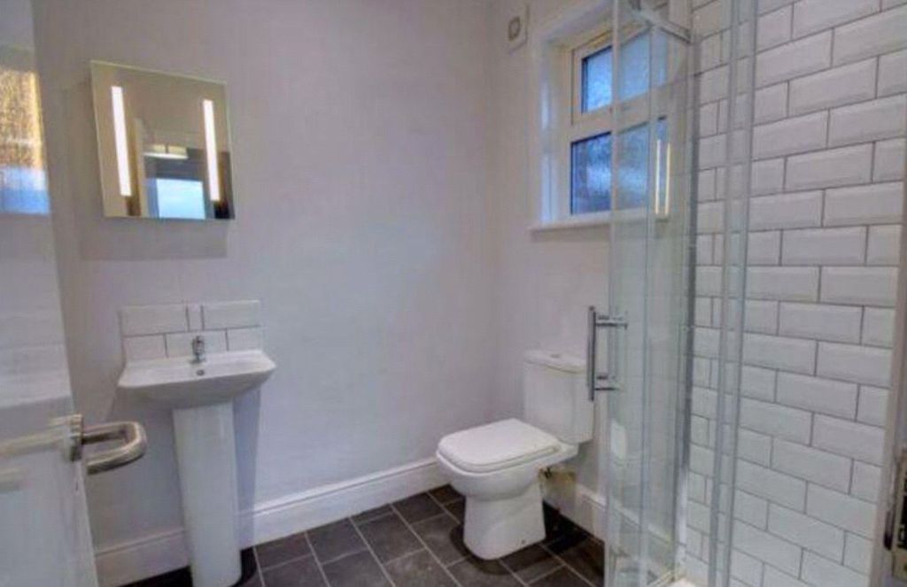 Property photo 3 of 8 Picture No. 08