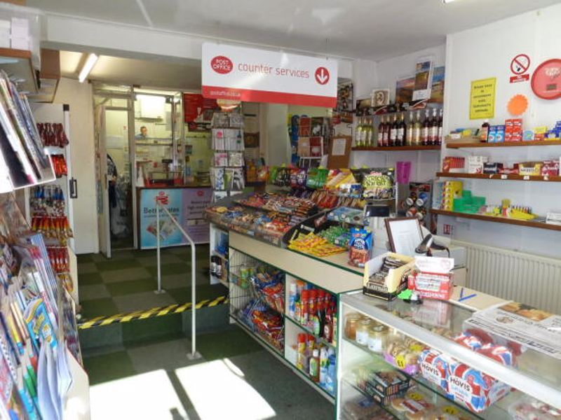 Property photo 2 of 8 Photo 2