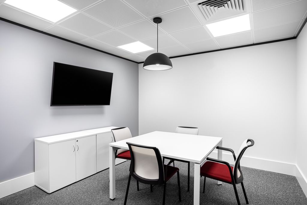 Property photo 1 of 7 Property Image 1