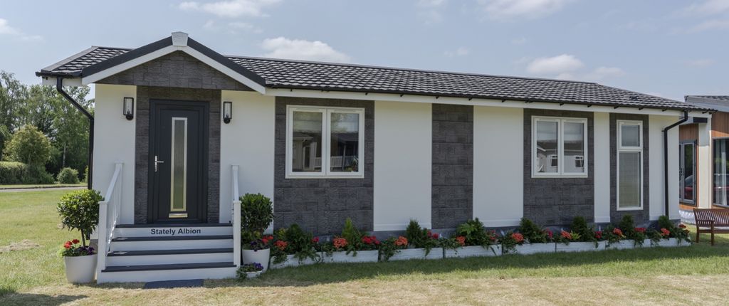 Property photo 1 of 6 7c98068Fe353459409Cbc950Bb11Af3Bafe77A30c6De4A2c61