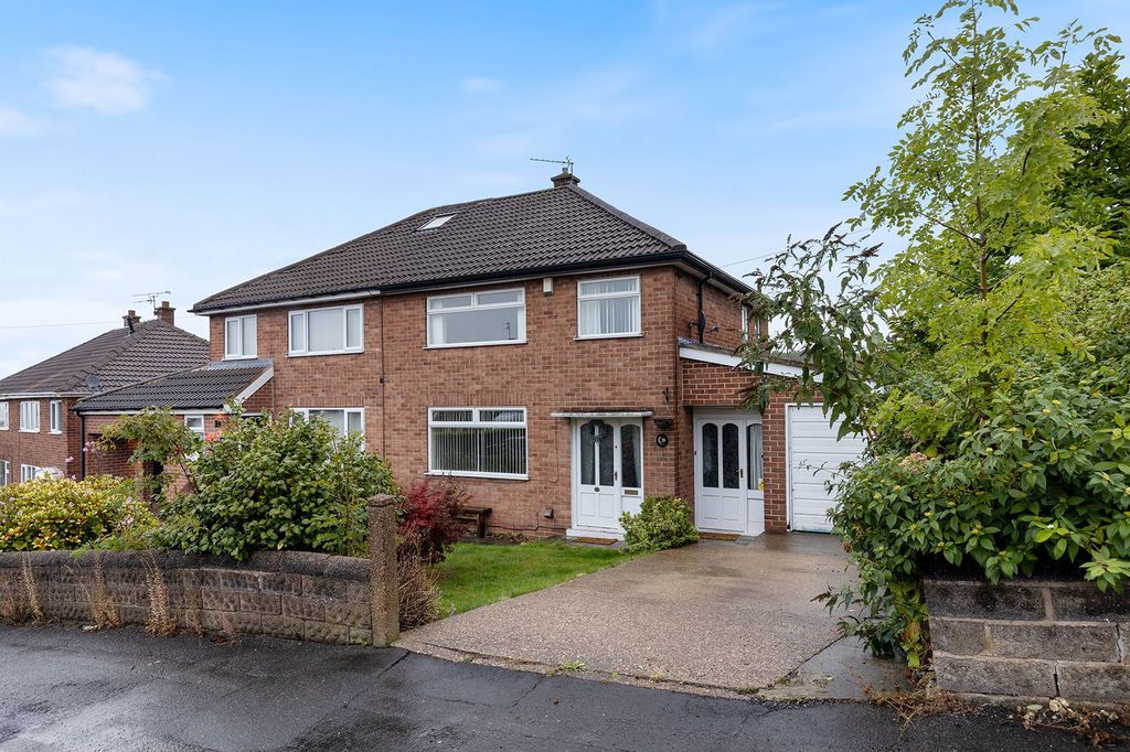 Property photo 1 of 25