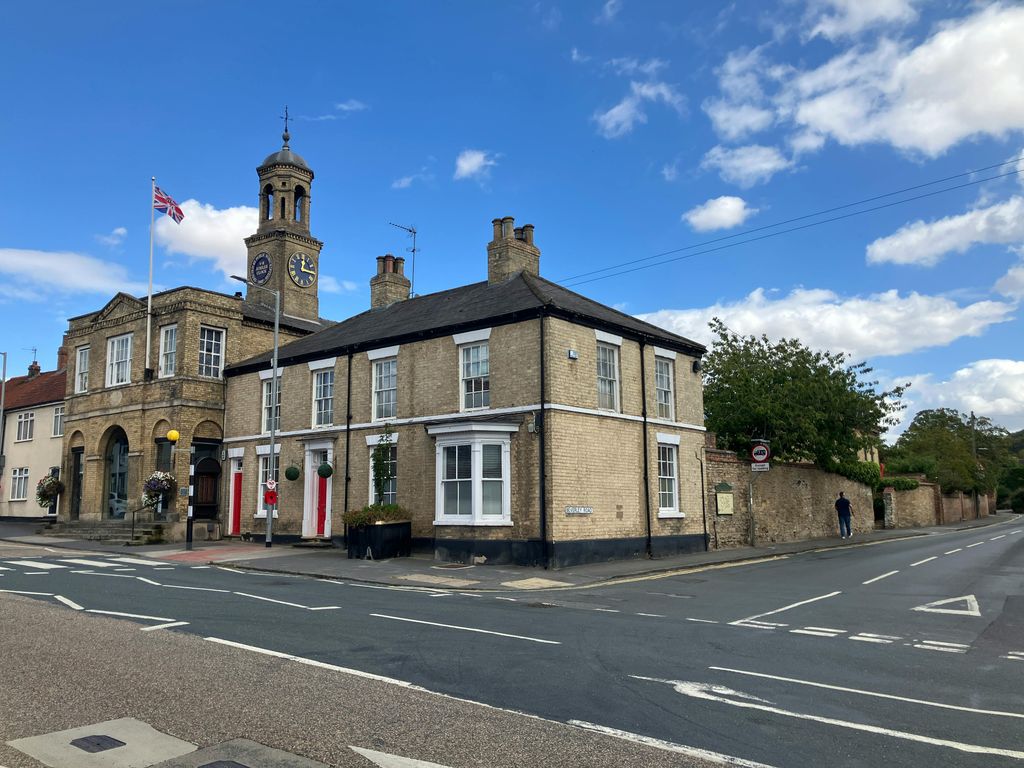 Property photo 1 of 15 Img_0608.Jpg