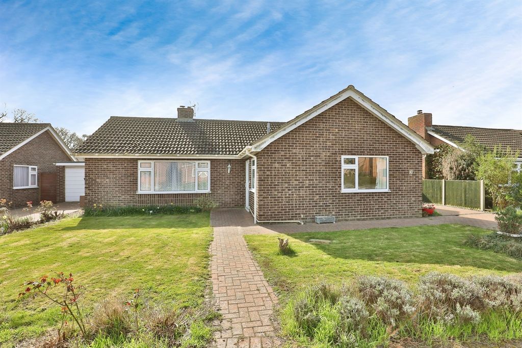 Property photo 1 of 15