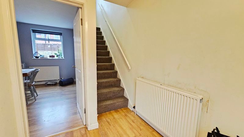 Property photo 3 of 16 Photo 5